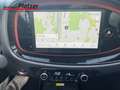 Toyota Aygo X 1.0 VVT-i Air Explore Faltdach LED 5-trg Klimaauto Rot - thumbnail 7