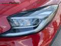 Toyota Aygo X 1.0 VVT-i Air Explore Faltdach LED 5-trg Klimaauto Rot - thumbnail 4
