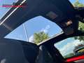 Toyota Aygo X 1.0 VVT-i Air Explore Faltdach LED 5-trg Klimaauto Rot - thumbnail 13