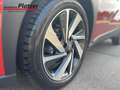 Toyota Aygo X 1.0 VVT-i Air Explore Faltdach LED 5-trg Klimaauto Rosso - thumbnail 5