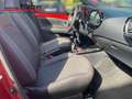 Toyota Aygo X 1.0 VVT-i Air Explore Faltdach LED 5-trg Klimaauto Rot - thumbnail 12
