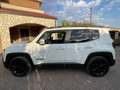 Jeep Renegade 1.6 mjt Limited Black Eagle fwd 120cv auto my18 - thumbnail 3
