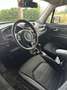 Jeep Renegade 1.6 mjt Limited Black Eagle fwd 120cv auto my18 - thumbnail 7