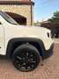Jeep Renegade 1.6 mjt Limited Black Eagle fwd 120cv auto my18 - thumbnail 2