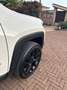 Jeep Renegade 1.6 mjt Limited Black Eagle fwd 120cv auto my18 - thumbnail 5