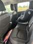 Jeep Renegade 1.6 mjt Limited Black Eagle fwd 120cv auto my18 - thumbnail 8