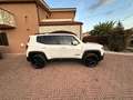 Jeep Renegade 1.6 mjt Limited Black Eagle fwd 120cv auto my18 - thumbnail 4