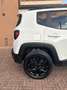 Jeep Renegade 1.6 mjt Limited Black Eagle fwd 120cv auto my18 - thumbnail 6