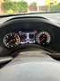 Jeep Renegade 1.6 mjt Limited Black Eagle fwd 120cv auto my18 - thumbnail 9