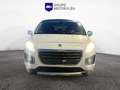 Peugeot 3008 1.6 BlueHDi Allure 120 Blanc - thumbnail 2