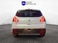 Peugeot 3008 1.6 BlueHDi Allure 120 Blanc - thumbnail 4