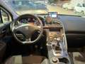Peugeot 3008 1.6 BlueHDi Allure 120 Blanc - thumbnail 7