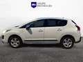 Peugeot 3008 1.6 BlueHDi Allure 120 Blanc - thumbnail 5