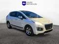 Peugeot 3008 1.6 BlueHDi Allure 120 Blanc - thumbnail 6