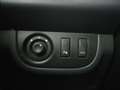 Dacia Sandero Stepway 0.9 tce Comfort s&s 90cv my19 Bronz - thumbnail 22