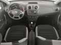 Dacia Sandero Stepway 0.9 tce Comfort s&s 90cv my19 Bronze - thumbnail 9