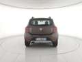 Dacia Sandero Stepway 0.9 tce Comfort s&s 90cv my19 Bronz - thumbnail 4
