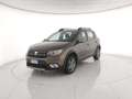 Dacia Sandero Stepway 0.9 tce Comfort s&s 90cv my19 Bronzo - thumbnail 1