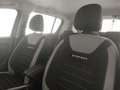Dacia Sandero Stepway 0.9 tce Comfort s&s 90cv my19 Bronz - thumbnail 12