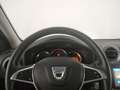 Dacia Sandero Stepway 0.9 tce Comfort s&s 90cv my19 Bronzo - thumbnail 18
