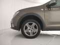 Dacia Sandero Stepway 0.9 tce Comfort s&s 90cv my19 Бронзовий - thumbnail 23