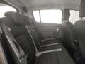 Dacia Sandero Stepway 0.9 tce Comfort s&s 90cv my19 Bronz - thumbnail 8