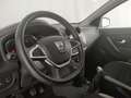 Dacia Sandero Stepway 0.9 tce Comfort s&s 90cv my19 Bronze - thumbnail 11