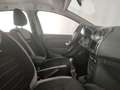 Dacia Sandero Stepway 0.9 tce Comfort s&s 90cv my19 Bronz - thumbnail 6