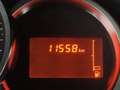 Dacia Sandero Stepway 0.9 tce Comfort s&s 90cv my19 Bronz - thumbnail 24