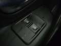 Dacia Sandero Stepway 0.9 tce Comfort s&s 90cv my19 Бронзовий - thumbnail 21