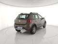 Dacia Sandero Stepway 0.9 tce Comfort s&s 90cv my19 Бронзовий - thumbnail 2