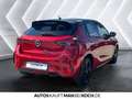 Opel Corsa 1.2 Direct Injection Turbo GS Line LED Klima Rot - thumbnail 4