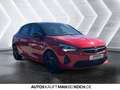 Opel Corsa 1.2 Direct Injection Turbo GS Line LED Klima Rot - thumbnail 5