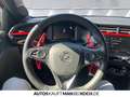 Opel Corsa 1.2 Direct Injection Turbo GS Line LED Klima Rot - thumbnail 9
