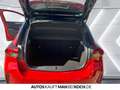 Opel Corsa 1.2 Direct Injection Turbo GS Line LED Klima Rot - thumbnail 14