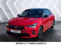 Opel Corsa 1.2 Direct Injection Turbo GS Line LED Klima Rot - thumbnail 2