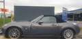 Mazda MX-5 1.8 Energy Gris - thumbnail 6