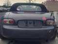 Mazda MX-5 1.8 Energy Gris - thumbnail 4