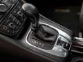 Opel Meriva B 1.4 Turbo STYLE AUTOMATIK SITZHZ PDC Grey - thumbnail 9