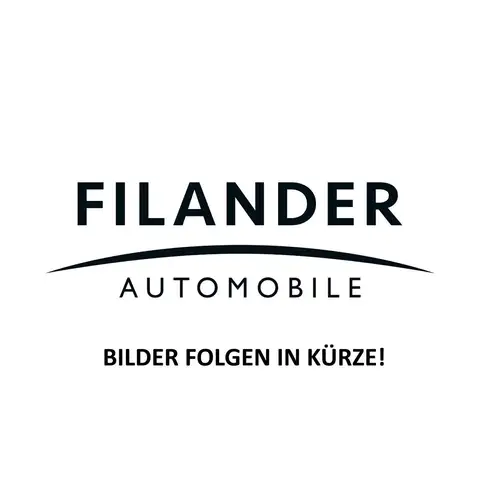Bmw 116 i Advantage * SHZ | PDC | KLIMA | TEMPOMAT *
