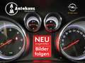 Opel Frontera Electric GS 83 kW KAMERA NAVI LED Negru - thumbnail 1