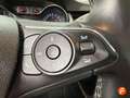 Opel Crossland 1.2 60kW (81CV) Selective Amarillo - thumbnail 28