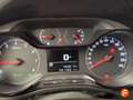Opel Crossland 1.2 60kW (81CV) Selective Amarillo - thumbnail 13
