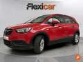 Opel Crossland 1.2 60kW (81CV) Selective Amarillo - thumbnail 3