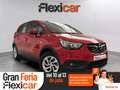 Opel Crossland 1.2 60kW (81CV) Selective Amarillo - thumbnail 1