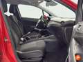 Opel Crossland 1.2 60kW (81CV) Selective Amarillo - thumbnail 14