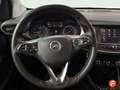 Opel Crossland 1.2 60kW (81CV) Selective Amarillo - thumbnail 12