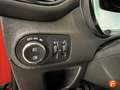Opel Crossland 1.2 60kW (81CV) Selective Amarillo - thumbnail 23