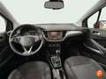 Opel Crossland 1.2 60kW (81CV) Selective Amarillo - thumbnail 10