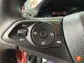 Opel Crossland 1.2 60kW (81CV) Selective Amarillo - thumbnail 24